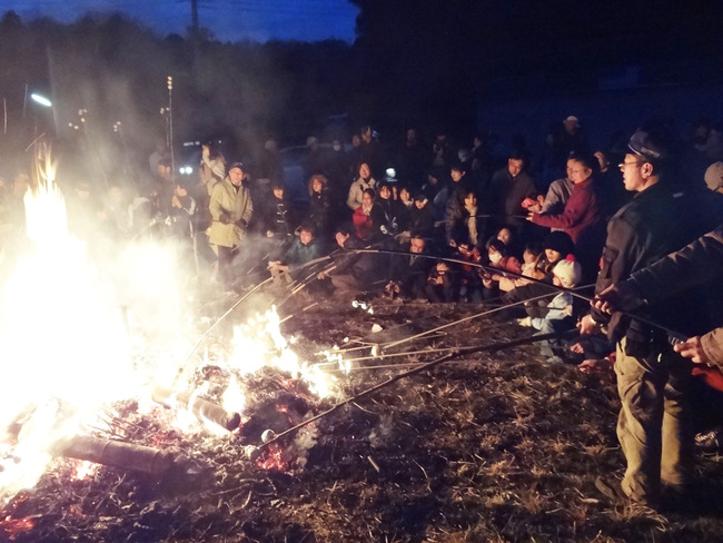 �ĻҤ�Ƥ���