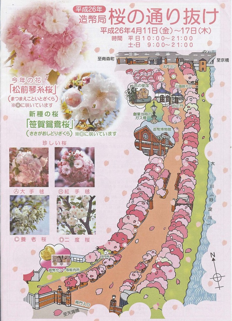 0�����̤�ȴ�����饷��