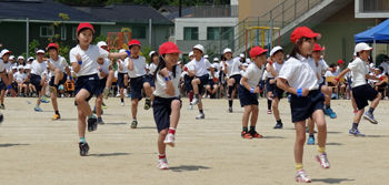 ܎َĎޡġʎġϤ_350