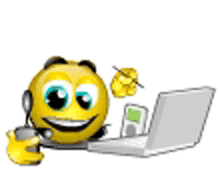 pCs