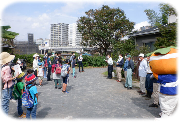 0������700