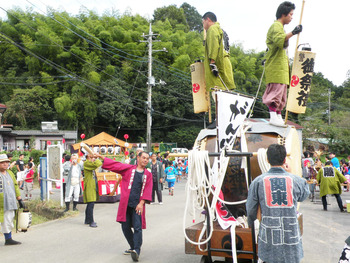 ����Ϣ��