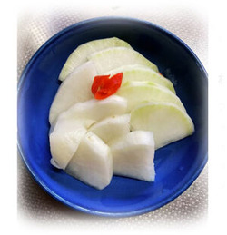 �٤ä����Ҥ�300