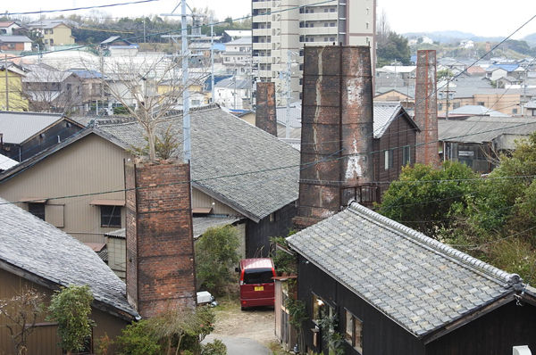 0�����ұ���600