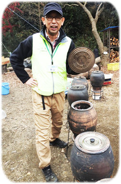 0野口センター長250