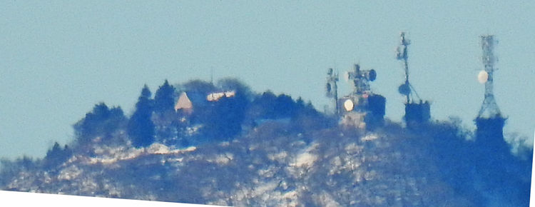 �绳��ĺ�ȥ���ƥʷ�������_750