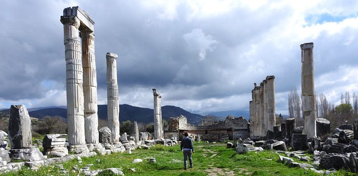 0���ե���������