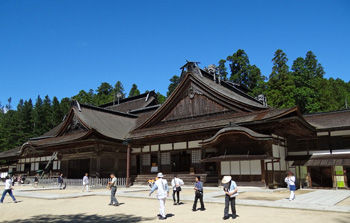 �������350