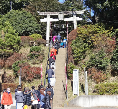 0���������_400