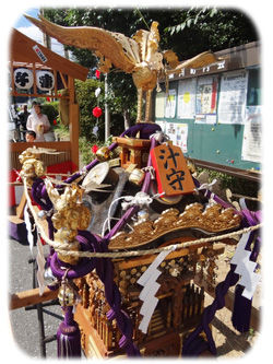 0�Ҷ�����250