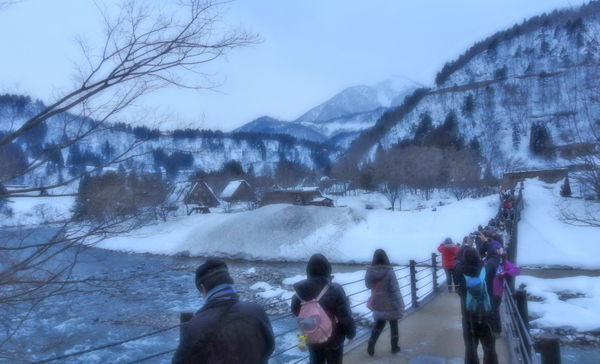 0�Ǥ�����600