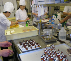 �������Ĥ��꣱