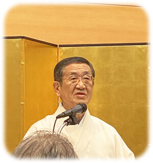 0����ܻ�300