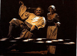 �ե��륹���å�250