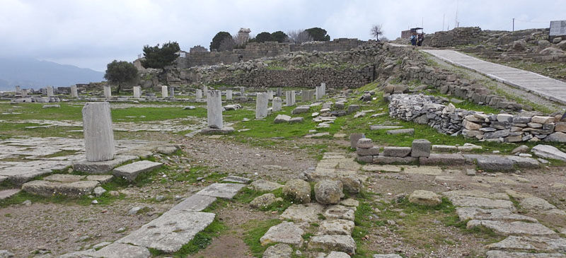 0��������������