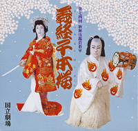 �������ܺ���������