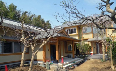 ���������³���