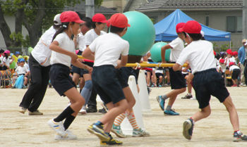 運んでつないで4年_edited-1