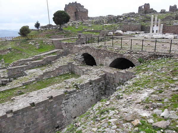 0��������������