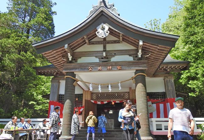 0金時神社650