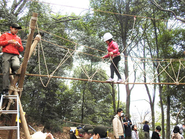 0��󥭡��֥�å�600