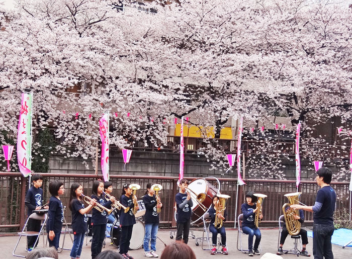 0���ܹ����ع���ɶ����700