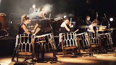 ������400