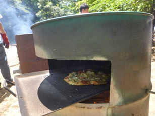 16-pizza