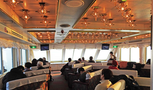 0�������������500