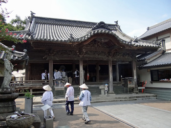 �����֡�������