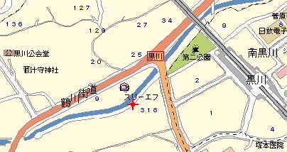 ��ź����