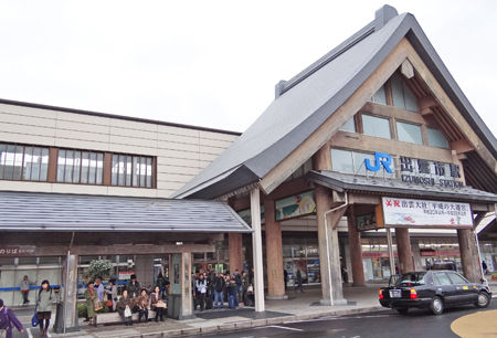 0�б��Ա�_450