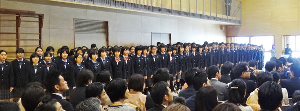 0上級生の合唱_600