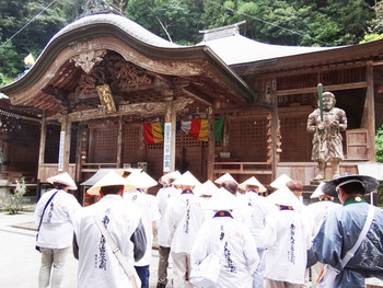 �����֡���ζ��