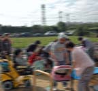 �򷡤ꣷ����