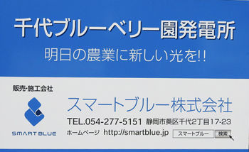 0�������350