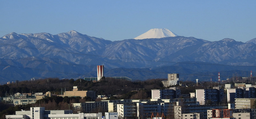 ð�����Ϥȸ��ߴ����ٻλ�