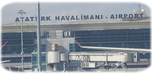 0�إ륷�󥭶���������