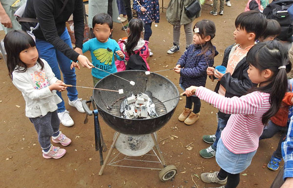 0�ޥ���ޥ������600