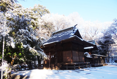 ������ҡ�����Ȣ̵��