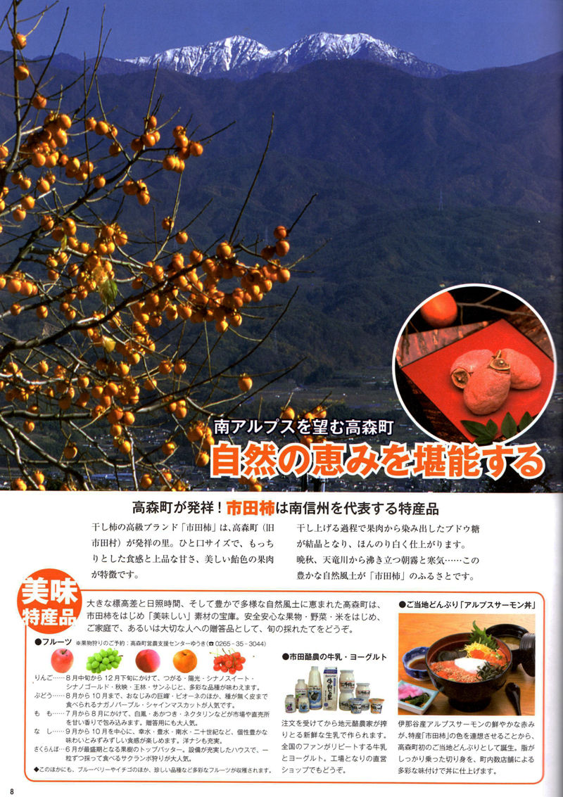 0高森町800