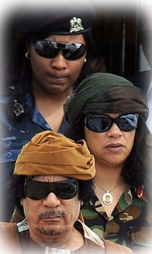 麻生区 はるひ野 若葉台 黒川の生活事典 カダフィ政権事実上崩壊 リビア