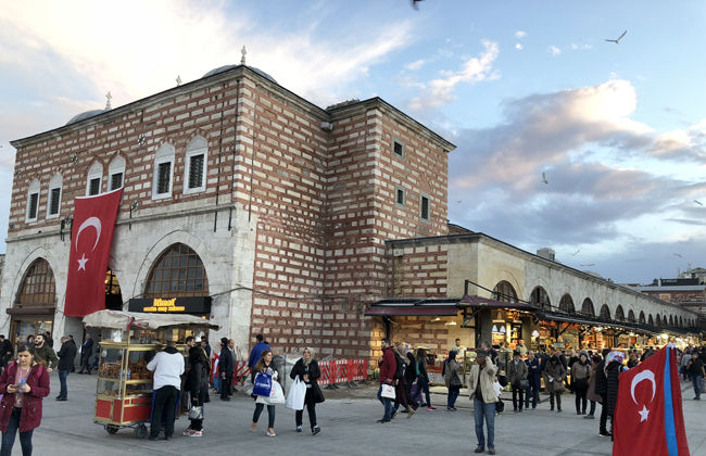 0�����ץ����Х�����650