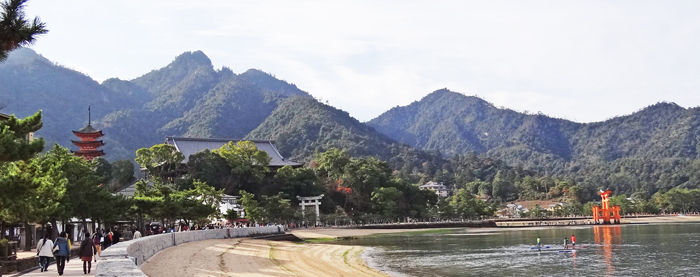 0宮島全景_700