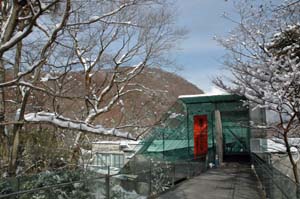 ¥Ý¡¼¥éÈþ½Ñ´Û300