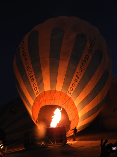 0���У�����