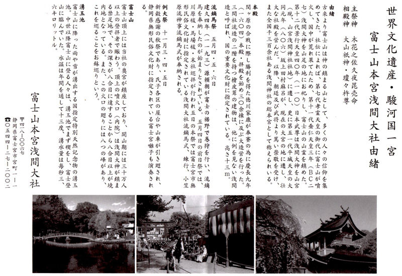 0���ֿ���ͳ��_800