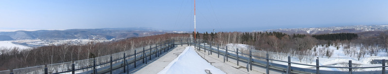 0ήɹ�۲���ѥΥ��2500