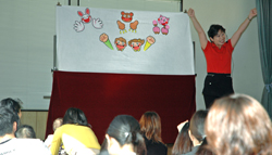 ��åɤ����250