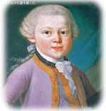 �⡼�ĥ���Ȳ�